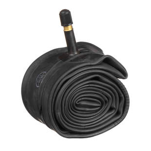Камера DNK 26"x1.75-2.15" (559x47-55) AV 48