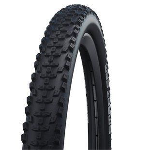 Покришка Schwalbe Smart Sam