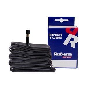 Камера Rubena 20 x 1,75 - 2,45 (47/62 - 406) AV40 Classic (0,9 мм)