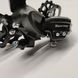 Задній перемикач Shimano Tourney RD-TY300, 6 7, 8 швидкостей (болт)