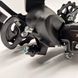 Задній перемикач Shimano Tourney RD-TY300, 6 7, 8 швидкостей (болт)