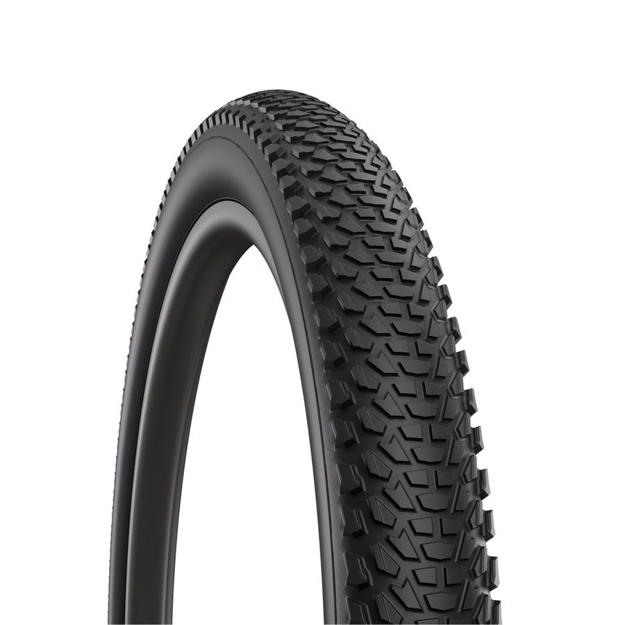 Покришка Rubena Cheetah Green Endurance, LITE , 30 TPI, eBike, чорна
