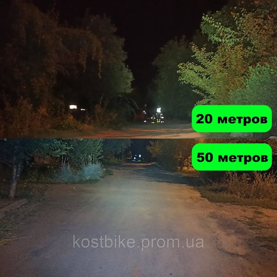 Світловідбиваючий браслет флікера 40 см стрічки на руку ногу световозвращающий стрічка відбивачі для одягу дітей