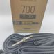 Камера Onride 700x25/32С французьки Presta FV 48 мм