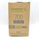 Камера Onride 700x25/32С французьки Presta FV 48 мм