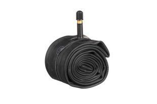 Камера DNK 20"x2,10-2.35" (406x55-60) AV 40