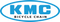 KMC