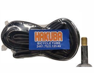 Камера Hakuba 24" 1.75/2.125 AV 32 мм