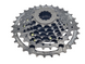 Касета 7 зірок Shimano Tourney TX (32T) CS-HG200-7
