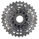 Касета 7 зірок Shimano Tourney TX (32T) CS-HG200-7