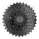 Кассета 8 звезд Shimano Tourney TX (32T) CS-HG200-8