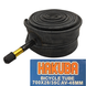 Велосипедная камера 28" 700C -  Hakuba, AV48 (28-35C)