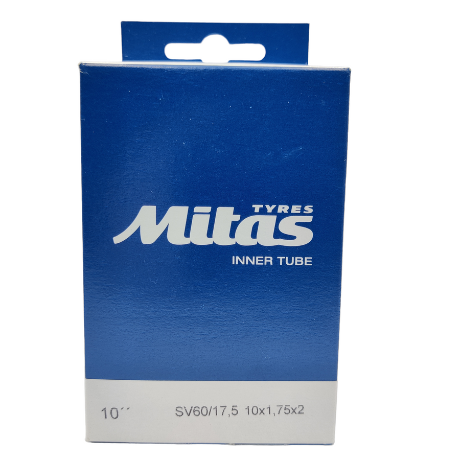 Камера Mitas Rubena 10"