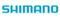 Shimano