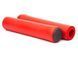 Грипсы ONRIDE FoamGrip, 130 мм пена, красный