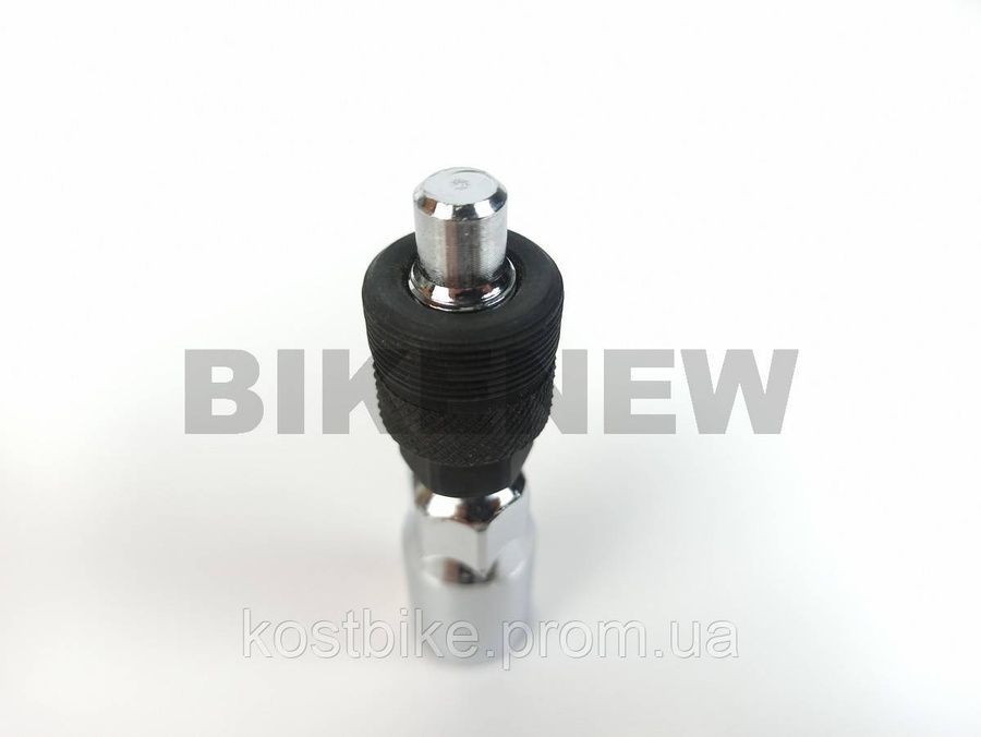 Знімач, вичавка шатунів SC-180Р