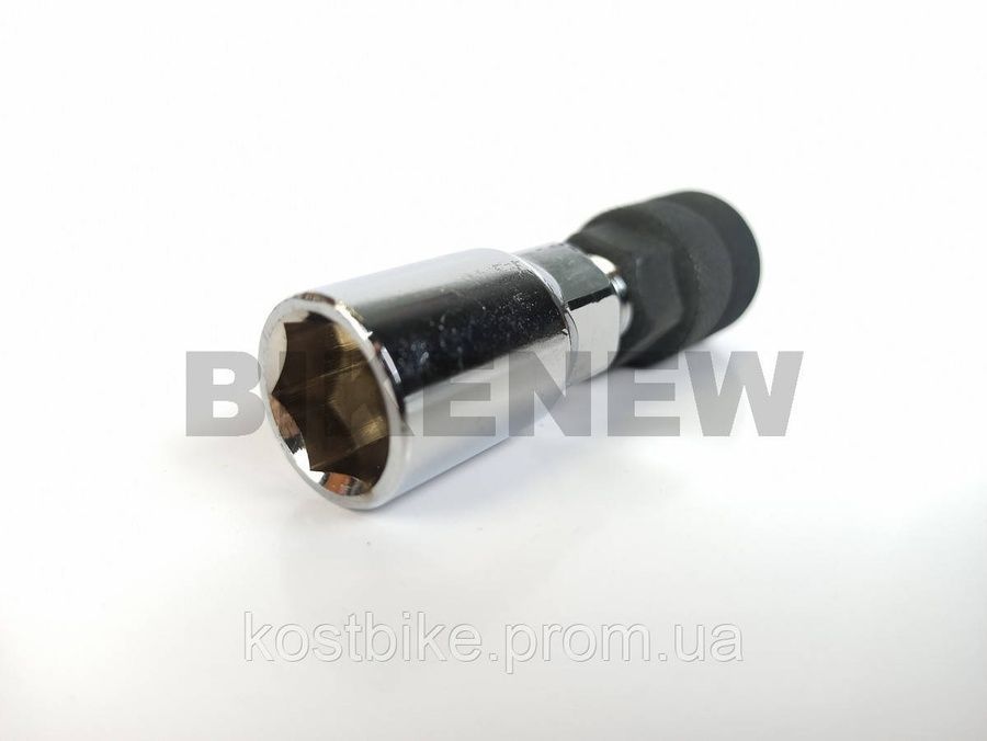 Знімач, вичавка шатунів SC-180Р