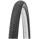 Покришка Hakuba 20" 20x2.35 P1226 для BMX