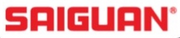 Saiguan