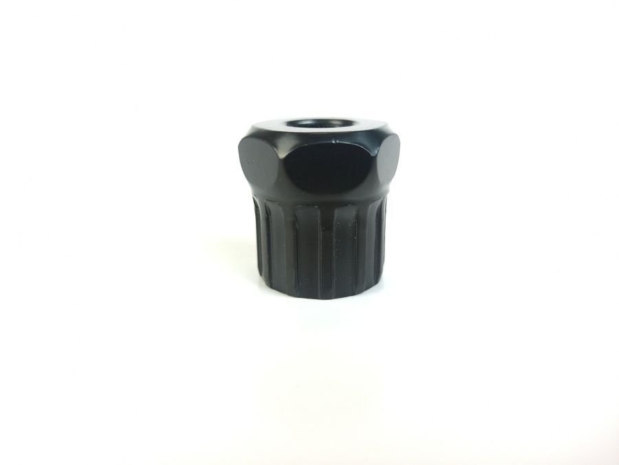 Съемник трещётки Kenli KL-9715A