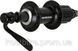 Задня втулка Shimano FH-TX800 36 спиць V-brake задня втулка алюмінієва для велосипеда