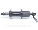 Задня втулка Shimano FH-TX800 36 спиць V-brake задня втулка алюмінієва для велосипеда