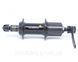 Задня втулка Shimano FH-TX800 36 спиць V-brake задня втулка алюмінієва для велосипеда