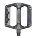 Педали алюминиевые Wellgo B155 MTB