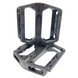 Педали алюминиевые Wellgo B155 MTB